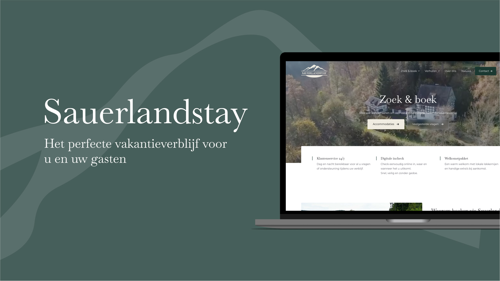 thumpnail sauerlandstay